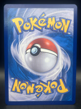 Korean Alakazam EX 203/165 151